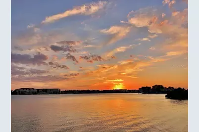 7984 Sailboat Key Boulevard S #502, South Pasadena, FL 33707 - Photo 45
