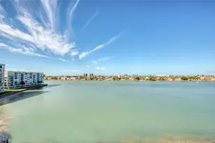 7984 Sailboat Key Blvd S, South Pasadena, FL 33707 - Photo 23