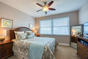7984 Sailboat Key Blvd S, South Pasadena, FL 33707 - Photo 35