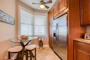 7984 Sailboat Key Blvd S, South Pasadena, FL 33707 - Photo 9