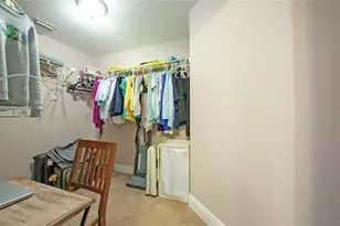 7984 Sailboat Key Blvd S, South Pasadena, FL 33707 - Photo 31