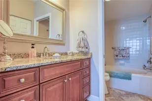 7984 Sailboat Key Blvd S, South Pasadena, FL 33707 - Photo 29