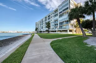 7984 Sailboat Key Blvd S, South Pasadena, FL 33707 - Photo 37