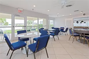 7984 Sailboat Key Blvd S, South Pasadena, FL 33707 - Photo 47