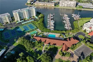 7984 Sailboat Key Blvd S, South Pasadena, FL 33707 - Photo 45