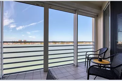 7984 Sailboat Key Boulevard S #502, South Pasadena, FL 33707 - Photo 21