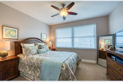 7984 Sailboat Key Boulevard S #502, South Pasadena, FL 33707 - Photo 33