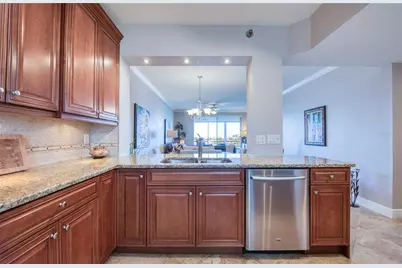 7984 Sailboat Key Boulevard S #502, South Pasadena, FL 33707 - Photo 13