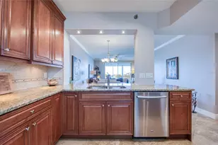 7984 Sailboat Key Blvd S, South Pasadena, FL 33707 - Photo 13