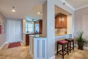 7984 Sailboat Key Blvd S, South Pasadena, FL 33707 - Photo 5