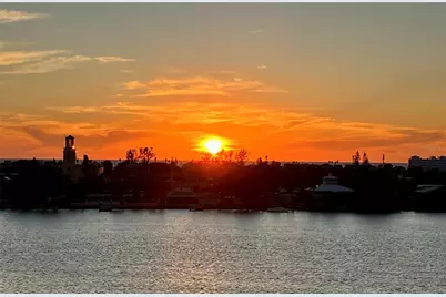 7984 Sailboat Key Boulevard S #502, South Pasadena, FL 33707 - Photo 59