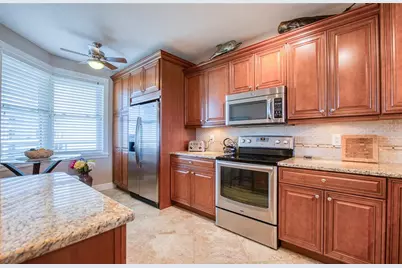 7984 Sailboat Key Boulevard S #502, South Pasadena, FL 33707 - Photo 9