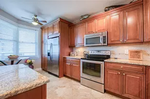 7984 Sailboat Key Blvd S, South Pasadena, FL 33707 - Photo 9