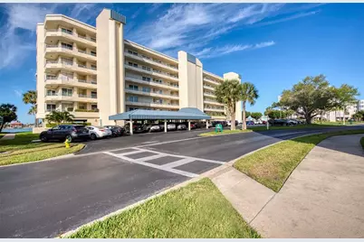 7984 Sailboat Key Boulevard S #502, South Pasadena, FL 33707 - Photo 5