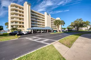 7984 Sailboat Key Blvd S, South Pasadena, FL 33707 - Photo 5
