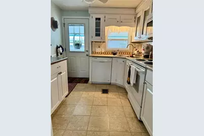 34541 Violet Drive N, Pinellas Park, FL 33781 - Photo 5