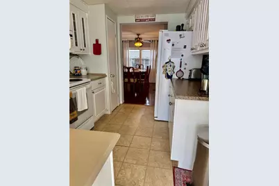 34541 Violet Drive N, Pinellas Park, FL 33781 - Photo 3