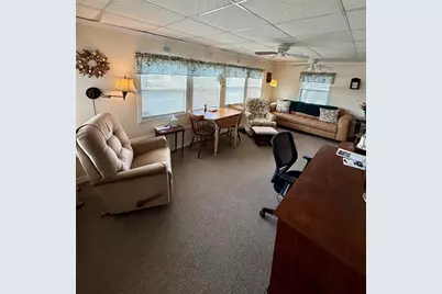 34541 Violet Drive N, Pinellas Park, FL 33781 - Photo 11