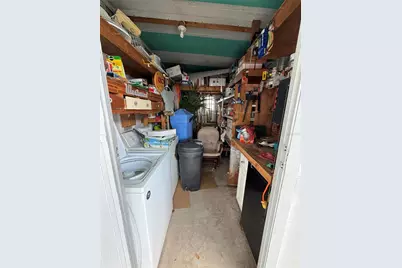 34541 Violet Drive N, Pinellas Park, FL 33781 - Photo 23