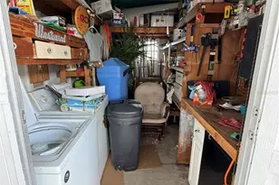 34541 Violet Dr N, Pinellas Park, FL 33781 - Photo 23