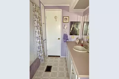 34541 Violet Drive N, Pinellas Park, FL 33781 - Photo 15