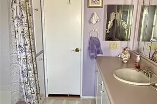 34541 Violet Dr N, Pinellas Park, FL 33781 - Photo 15