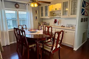 34541 Violet Dr N, Pinellas Park, FL 33781 - Photo 7