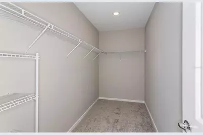 9025 Wildlight Trail, Wildwood, FL 34785 - Photo 9