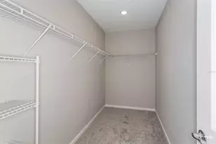 9025 Wildlight Trl, Wildwood, FL 34785 - Photo 9