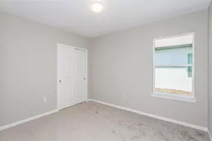 9025 Wildlight Trl, Wildwood, FL 34785 - Photo 11