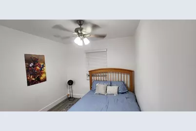 5118 Tennis Court Circle, Tampa, FL 33617 - Photo 9