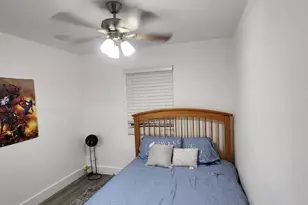 5118 Tennis Ct Cir, Tampa, FL 33617 - Photo 9