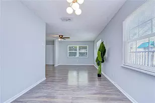 5119 6th Ave N, Saint Petersburg, FL 33710 - Photo 13