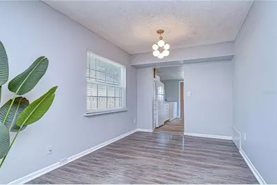 5119 6th Avenue N, Saint Petersburg, FL 33710 - Photo 11