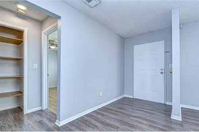 5119 6th Avenue N, Saint Petersburg, FL 33710 - Photo 3