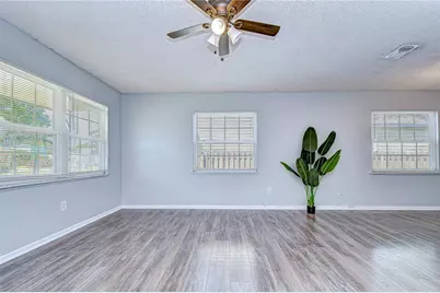 5119 6th Avenue N, Saint Petersburg, FL 33710 - Photo 5