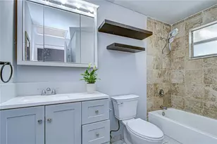 5119 6th Ave N, Saint Petersburg, FL 33710 - Photo 19