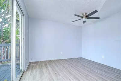 5119 6th Avenue N, Saint Petersburg, FL 33710 - Photo 23
