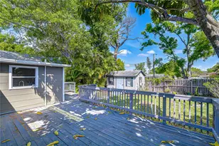 5119 6th Ave N, Saint Petersburg, FL 33710 - Photo 27