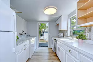 5119 6th Ave N, Saint Petersburg, FL 33710 - Photo 15