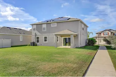 11909 Bahia Valley Drive, Riverview, FL 33579 - Photo 39