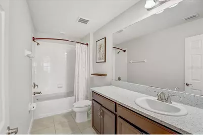 11909 Bahia Valley Drive, Riverview, FL 33579 - Photo 27