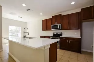 12104 Citruswood Dr, Orlando, FL 32832 - Photo 5
