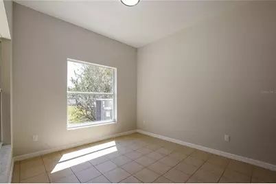 12104 Citruswood Drive, Orlando, FL 32832 - Photo 3