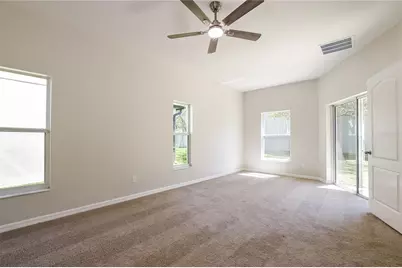 12104 Citruswood Drive, Orlando, FL 32832 - Photo 9