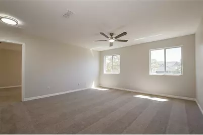 12104 Citruswood Drive, Orlando, FL 32832 - Photo 7