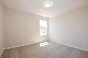 12104 Citruswood Dr, Orlando, FL 32832 - Photo 13