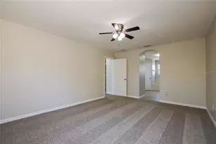 12104 Citruswood Dr, Orlando, FL 32832 - Photo 17