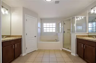 12104 Citruswood Dr, Orlando, FL 32832 - Photo 19