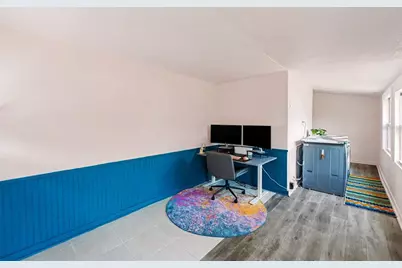 6385 31st Street North, Saint Petersburg, FL 33702 - Photo 19